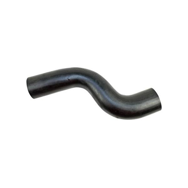 Skruvat Ladeluftslange - renault kangoo / grand kangoo ii - OE 8200534296