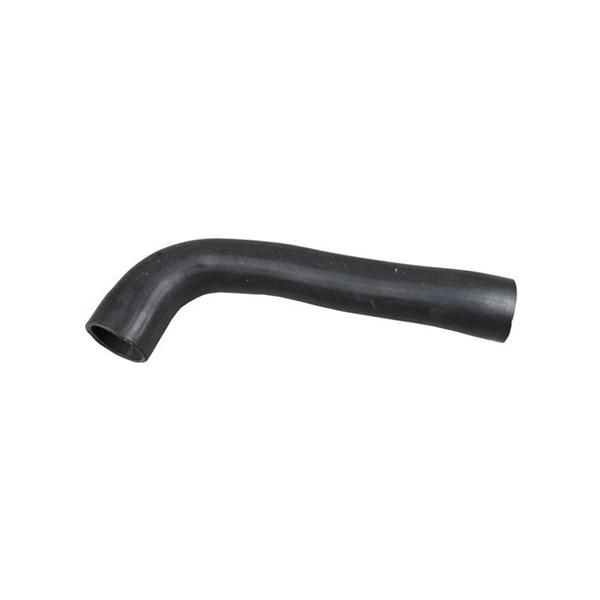 Skruvat Ladeluftslange - opel zafira / zafira family b, vauxhall zafira mk ii - OE 13242284, 55557628, 5835896