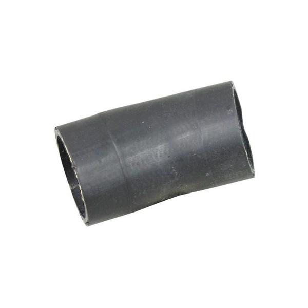 Skruvat Ladeluftslange, Venstre, Øvre - audi, seat, skoda, vw - OE 6R0 145 828 D, 6R0 145 828, 6R0145828