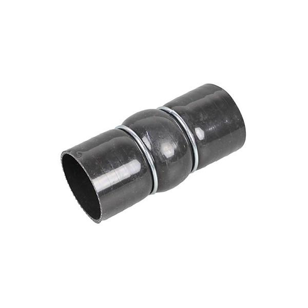 Skruvat Ladeluftslange - dacia, mercedes-benz, renault - OE 144600835R, 144601524R, 144602760R