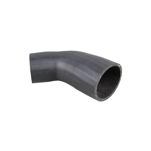 Skruvat Ladeluftslange, Høyre - ford galaxy ii, mondeo iv, mondeo sedan iv, mondeo turnier iv, s-max - OE 1496217, 1507992, 1596810