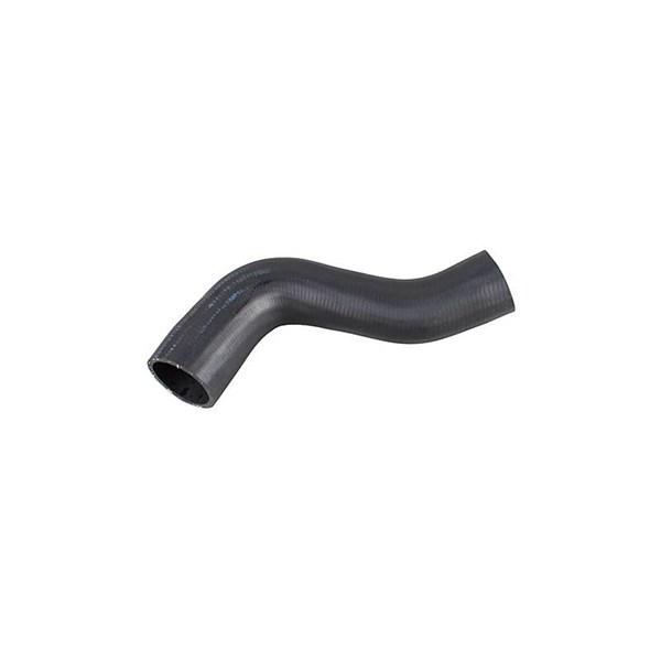 Skruvat Ladeluftslange, Nede - hyundai elantra sedan iv, i30, i30 kombi, kia cee'd halvkombi, cee'd sw, pro cee'd - OE 28273 2A600, 28273 2A601, 28273 2A602