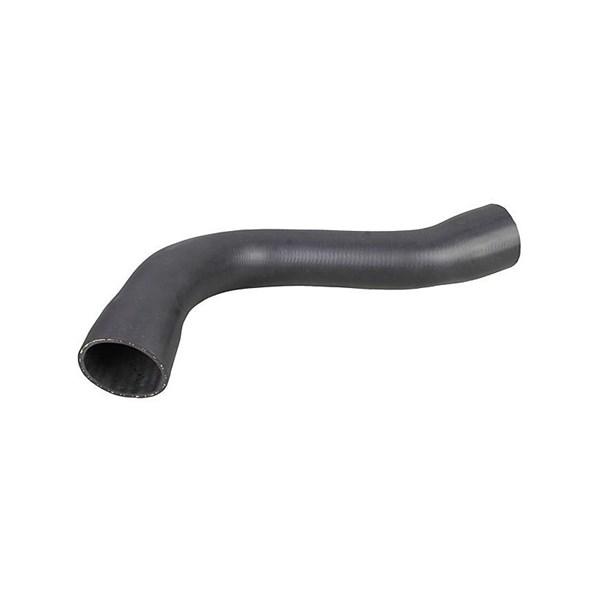 Skruvat Ladeluftslange, Høyre nede - toyota - OE 173430G010, 17343-0G010, 1734327030