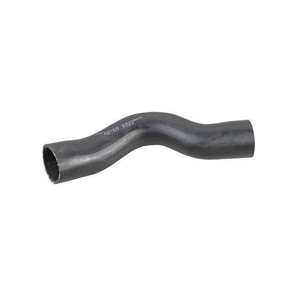 Skruvat Ladeluftslange, Høyre - audi, seat, skoda, vw - OE 6R0 145 834 B, 6R0145834B