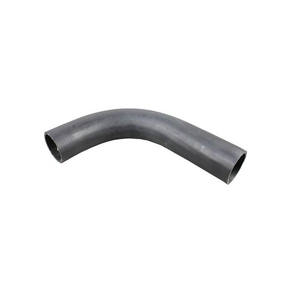 Skruvat Ladeluftslange, Venstre - volvo c30, c70 cabriolet ii, s40 ii, v50 - OE 30674612, 30680719, 30680720