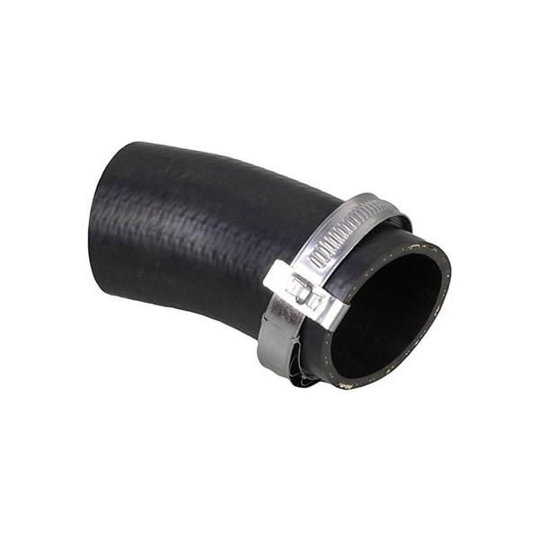 Skruvat Ladeluftslange - audi, seat, skoda, vw - OE 5Q0 145 828, 5Q0145828