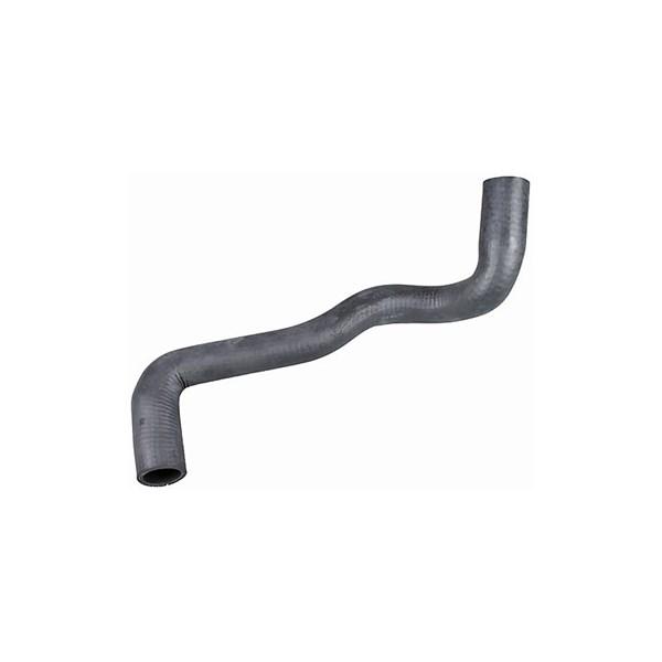 Skruvat Radiatorslange - audi, seat, vw - OE 037 121 053 A, 037 121 053 H, 037121053A
