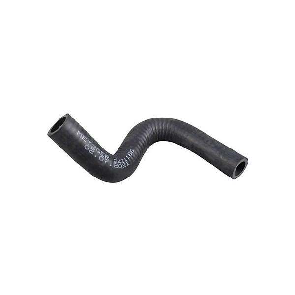 Skruvat Radiatorslange - dacia, nissan, renault - OE 14056BN700, 14056-BN700, 2130800QAA