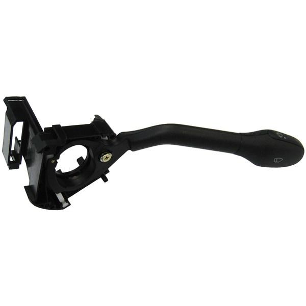 AIC Viskerbryter AIC - seat, vw - OE 6K5 953 519B, 6KM 953 519