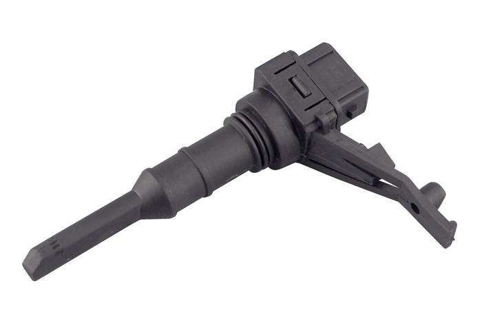 AIC Sensor, hastighet / turtall AIC - audi, ford, skoda, vw - OE 012 409 191D