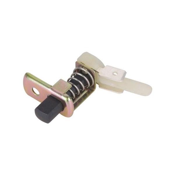 AIC Bryter, dørkontakt, Foran eller bak, på begge sider AIC - audi, seat, vw - OE 165 947 563, 7D0 947 563, 7D0 947 563A