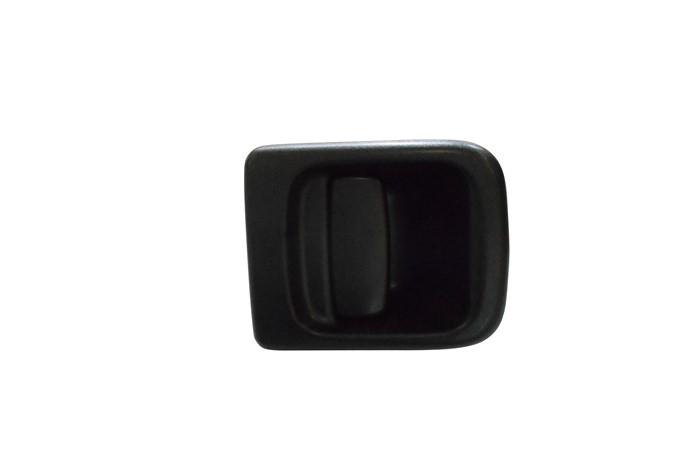 AIC Dørhåndtak, Ytre, Foran høyre AIC - iveco, nissan, opel, renault - OE 09 160 789, 45 00 489, 7700 352 489
