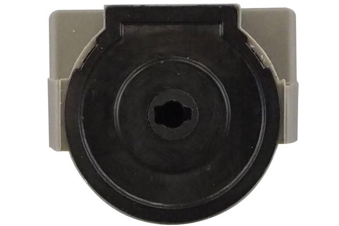 AIC Tennings- / startbryter AIC - ford - OE 1 062 207, 1 072 233, 1 352 959