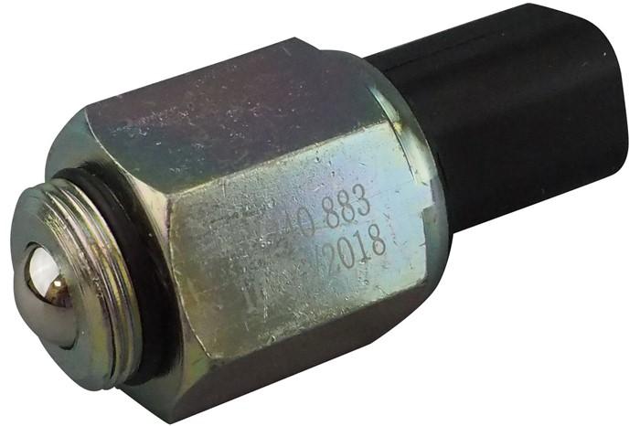 AIC Bryter, ryggelys AIC - ford, jaguar, mazda, volvo - OE 1 087 523, 1 433 084, 1 441 361