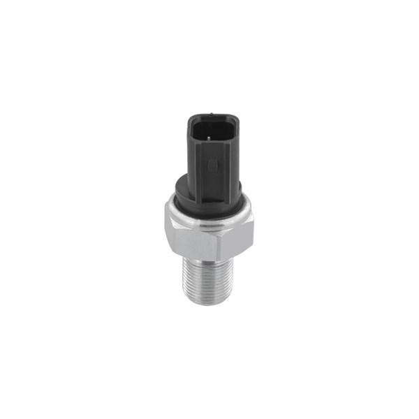 TOPRAN Bryter, ryggelys - ford, land rover, mazda - OE 1 461 586, 1 805 256, 4 526 441