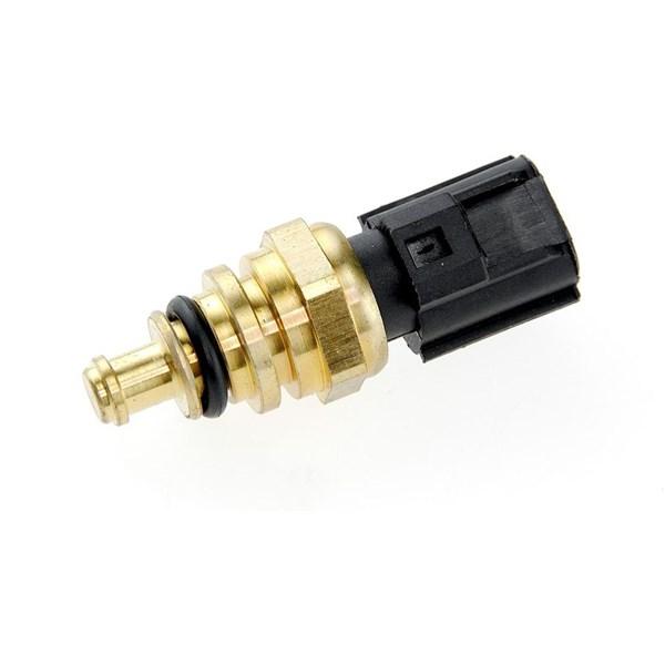 NTY Kjølevæsketemperatursensor NTY - citroën, ford, jaguar, land rover, mazda, peugeot, volvo - OE 11 09 340, 14 58 378, 1484876