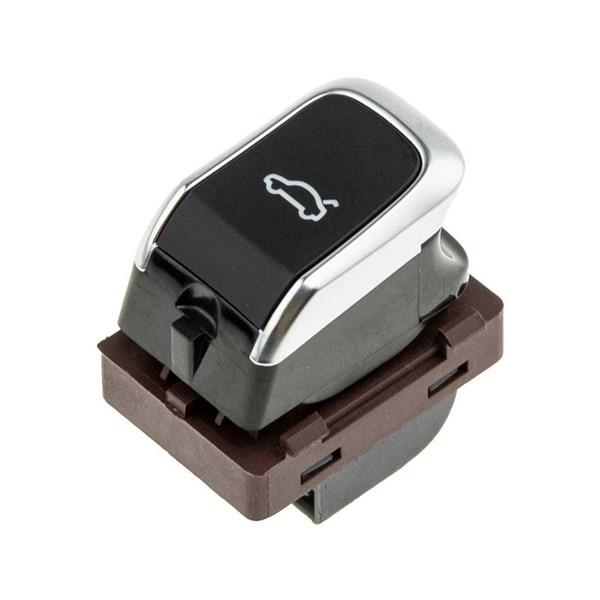 NTY Bryter, baklukeopplåsing NTY - audi a4 allroad b8, a4 b8, a4 b8 avant, a5, a5 sportback, q5 - OE 0, 8K0 959 831 B, 8K0 959 831 B V10