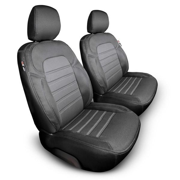 otoM Setetrekk OTOM - citroën, peugeot