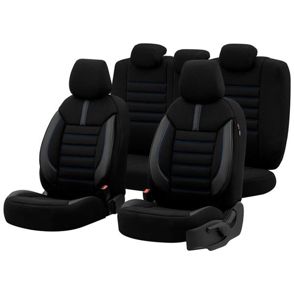 otoM Setetrekk OTOM - 1575107