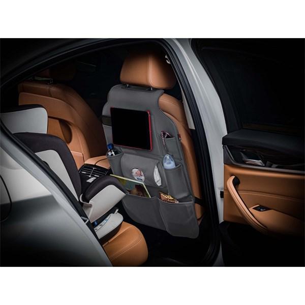 otoM Setetrekk OTOM - 1575109