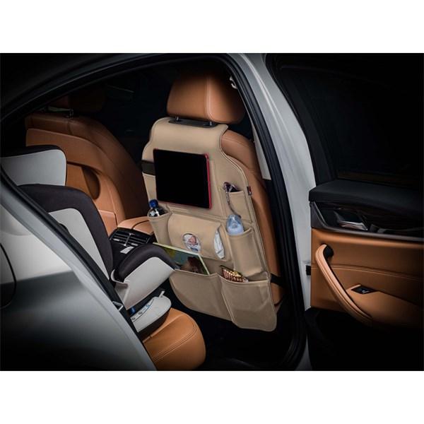 otoM Setetrekk OTOM - 1575110