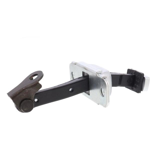 ACKOJA Dørfester, Bak ACKOJA Original ersatzteil - hyundai i30, i30 kombi - OE 79480 2L000, 794902L000, 79490-2L000