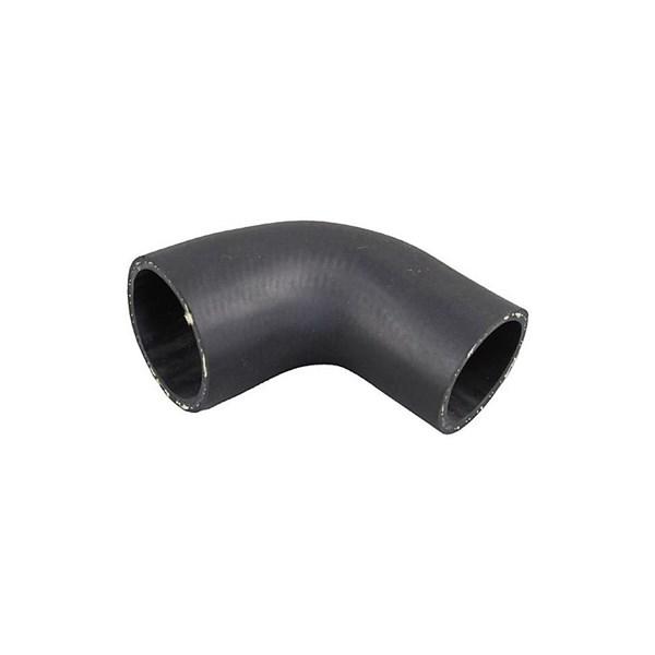Skruvat Ladeluftslange - cadillac, opel, saab, vauxhall - OE 13289474, 55352734, 55354826