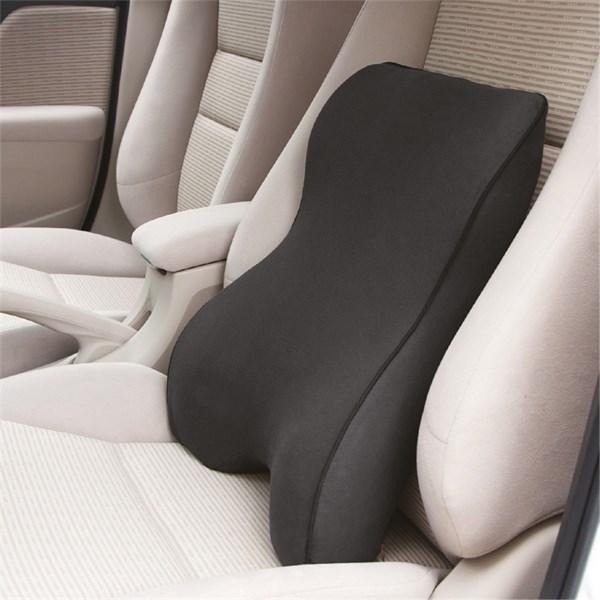 AutoStyle Setepute AUTOSTYLE - 1662832
