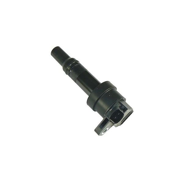 Skruvat Tennspole - hyundai i10 i, i10 ii, kia picanto ii - OE 27301-04000