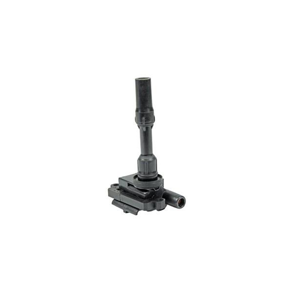 Skruvat Tennspole - suzuki - OE 33410-66D00, 33410-66D00-000, 33410-66D01