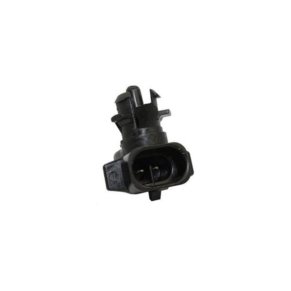 Skruvat Sensor, utetemperatur - opel, saab, vauxhall - OE 09152245, 12 36 284, 12 36 307