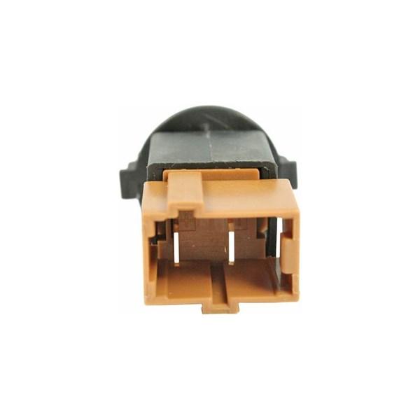 Skruvat Bremselysbryter - nissan, renault - OE 2530 0AT 300, 25300-3RA0A, 25300-4M400