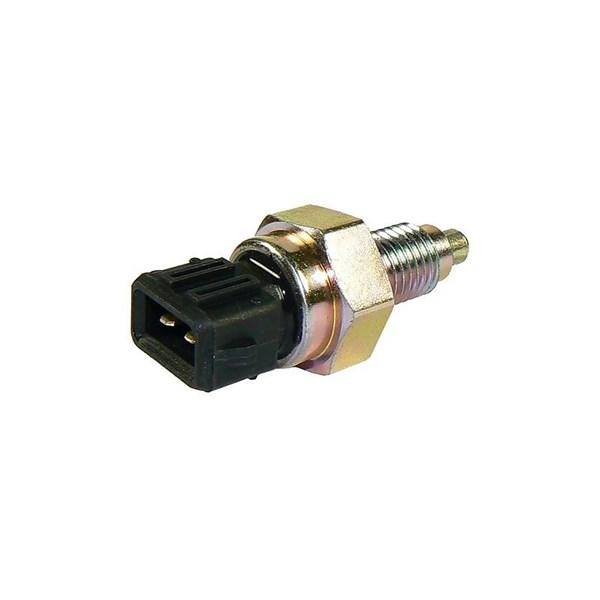 Skruvat Bryter, ryggelys - seat, vw - OE 002 945 415B, 005 566 119, 020 945 415A