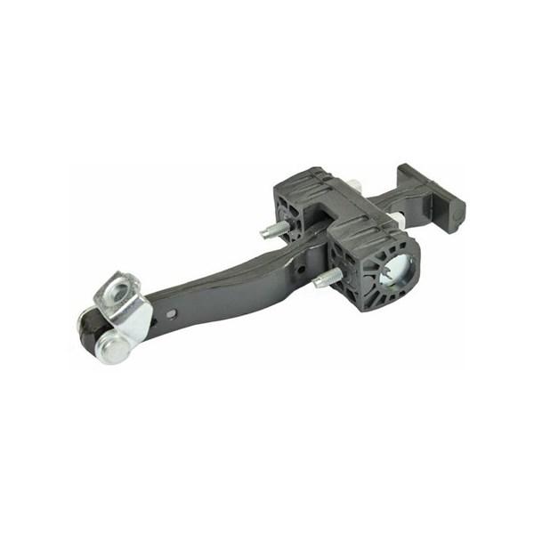 Skruvat Dørfester, Foran høyre, Foran venstre - opel astra h, astra h gtc, astra h kombi, astra h sedan - OE 13107175, 5160251