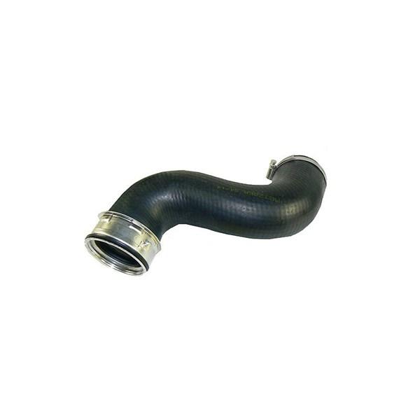 Skruvat Ladeluftslange - mercedes-benz - OE 906 528 11 82, 9065281182, A 906 528 11 82