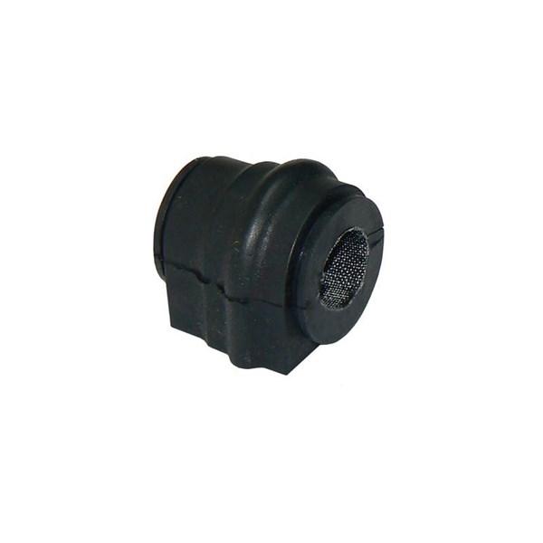 Skruvat Lagring, stabilisator, Framaksel, Innvendig - mercedes-benz - OE 203 323 06 85, 203 323 20 85, 2033230685