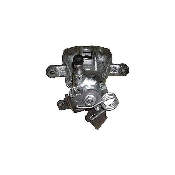 Skruvat Bremsecaliper, Venstre bakaksel - citroën c8, fiat ulysse, lancia phedra, peugeot 807 - OE 4401C8, 71728817, 9464216180