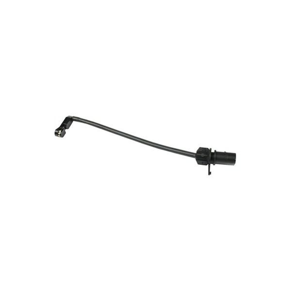 Skruvat Alarmkontakt, bremsebeleggslitasje, Bakaksel - audi a6 allroad c7, a6 c7, a6 c7 avant, a7 sportback, porsche macan - OE 4G0 615 121