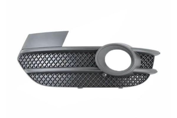 Skruvat Ventilasjonsgitter, Foran høyre - audi q3 - OE 8U0807682ASP9