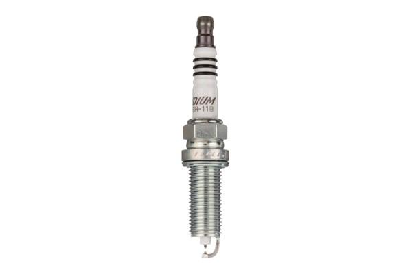 NGK Tennplugg NGK - citroën, peugeot, toyota - OE 1611548180, 1UXL-18-110, 22401-3TA1B