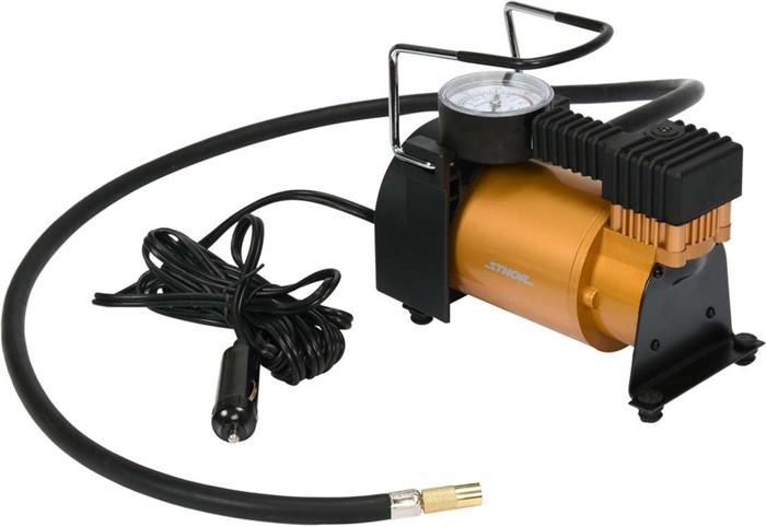 STHOR Luftkompressor STHOR - 1728056
