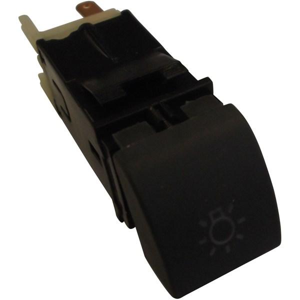 AIC bryter, parkeringslys AIC - skoda felicia i, felicia ii, felicia kombi i, felicia kombi ii, felicia pick-up i, vw caddy pick-up ii - OE 6U0 941 503