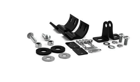 Strands Lighting Division Dark Knight Nuuk Reservdelsfästen STRANDS LIGHTING DIVISION - 1732874