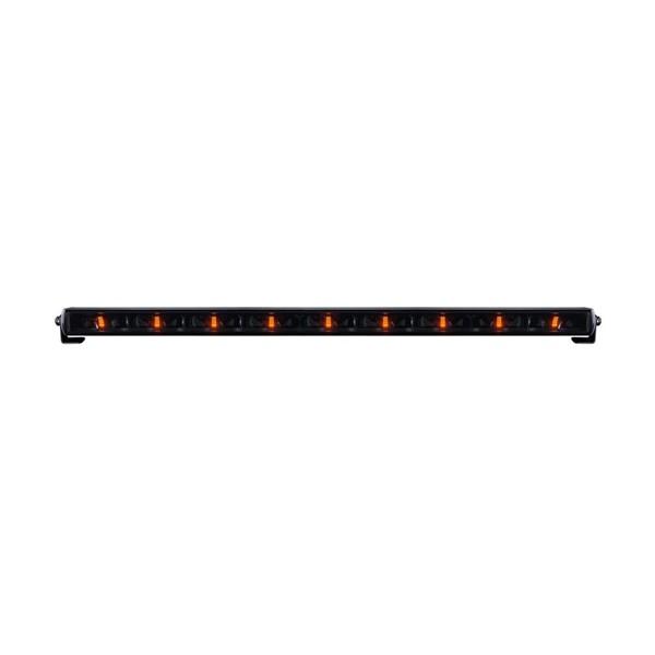 Strands Lighting Division Led Bar Strands Dark Knight Nuuk 30″ STRANDS LIGHTING DIVISION - 1732879