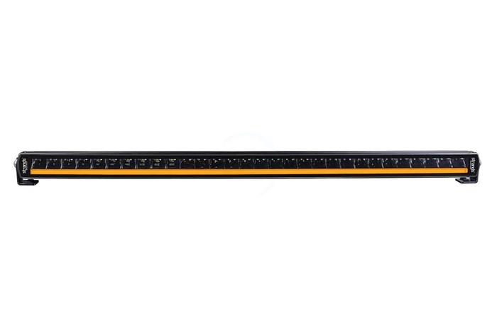 Strands Lighting Division Led Bar Strands Siberia Sr 32" STRANDS LIGHTING DIVISION - 1732884