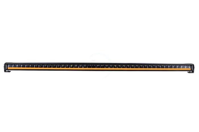 Strands Lighting Division Led Bar Strands Siberia Sr 50" STRANDS LIGHTING DIVISION - 1732887