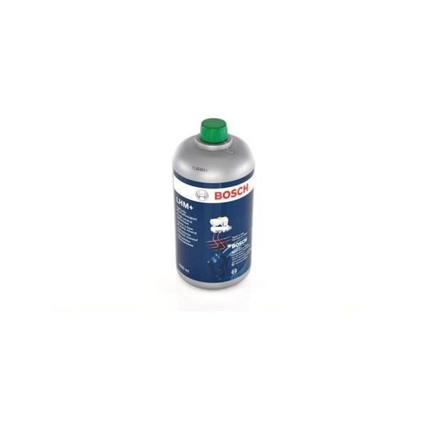 BOSCH Hydraulikkolje BOSCH BOSCH - 1749680