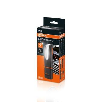 OSRAM Håndlampe 3,7V OSRAM Led inspection lights - 1757574