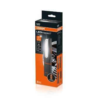 OSRAM Håndlampe 3,7V OSRAM Led inspection lights - 1757575