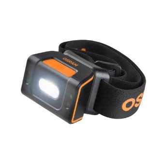 OSRAM Hodelykt 3,7V OSRAM Led inspection lights - 1757577